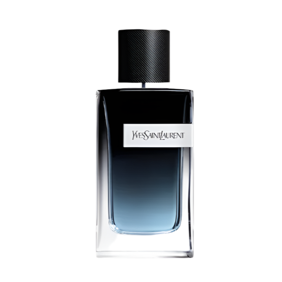 Y Eau de Parfum