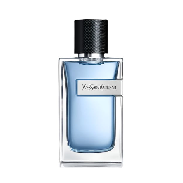 Y Eau de Toilette