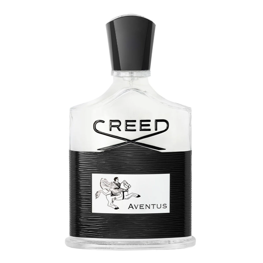Aventus Eau de Parfum