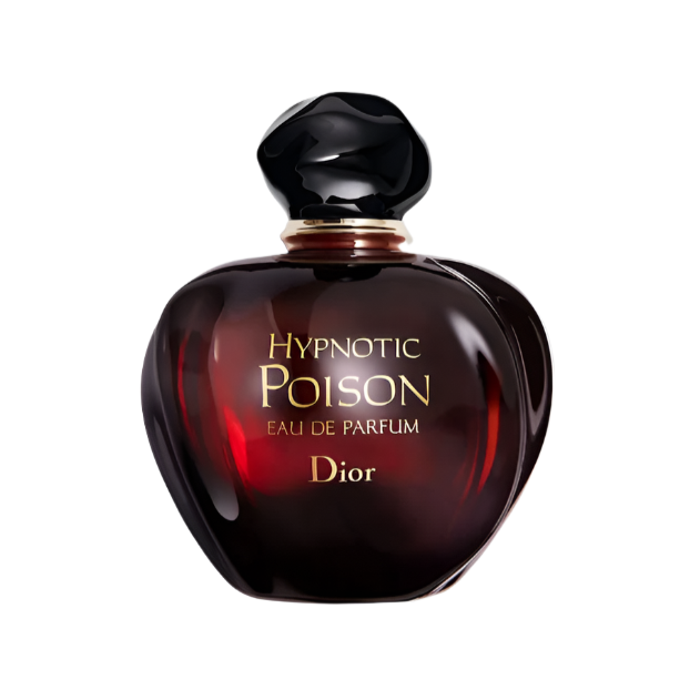 Hypnotic Poision Eau de Parfum