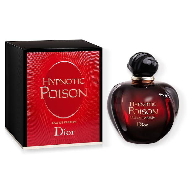 Hypnotic Poision Eau de Parfum