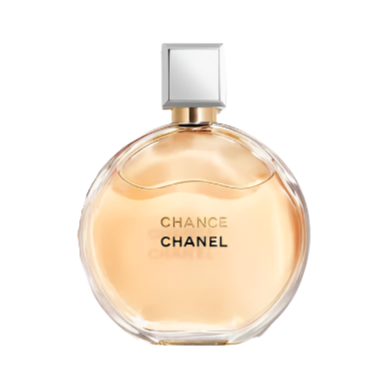 Chance Eau de Parfum