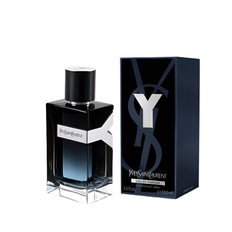 Y Eau de Parfum