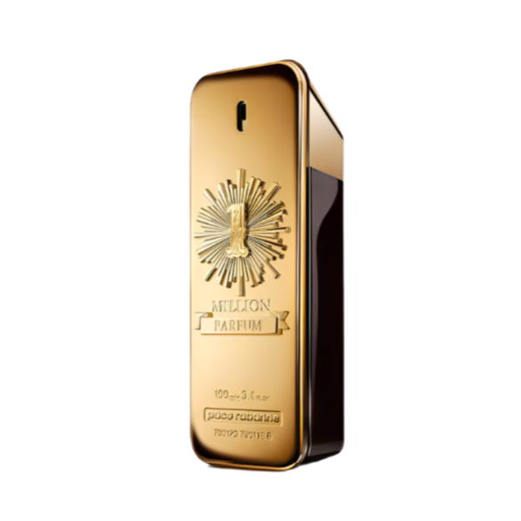 1 Million Parfum