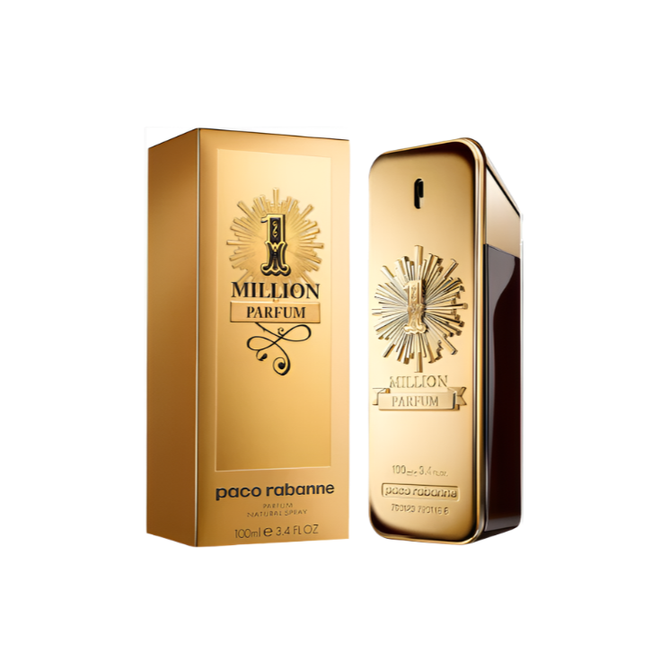 1 Million Parfum