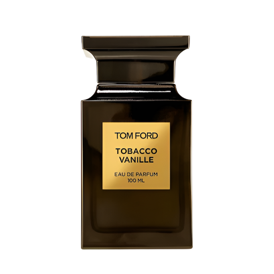 Tobacco Vanille Eau de Parfum