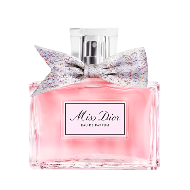 Miss Dior Eau de Parfum