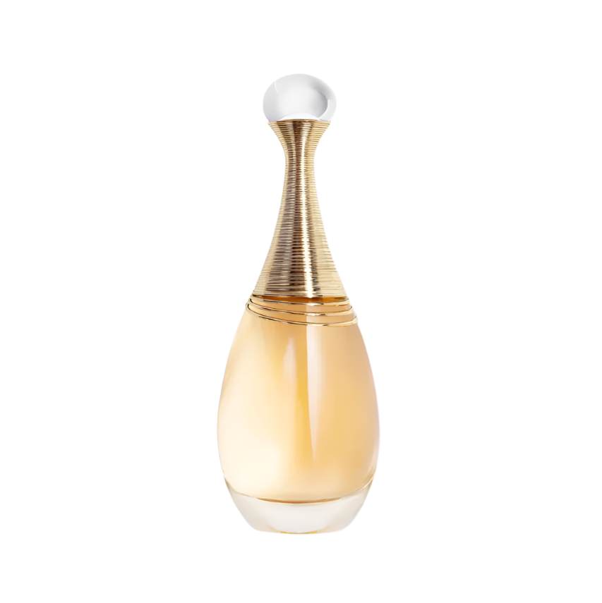 J'adore Eau de Parfum