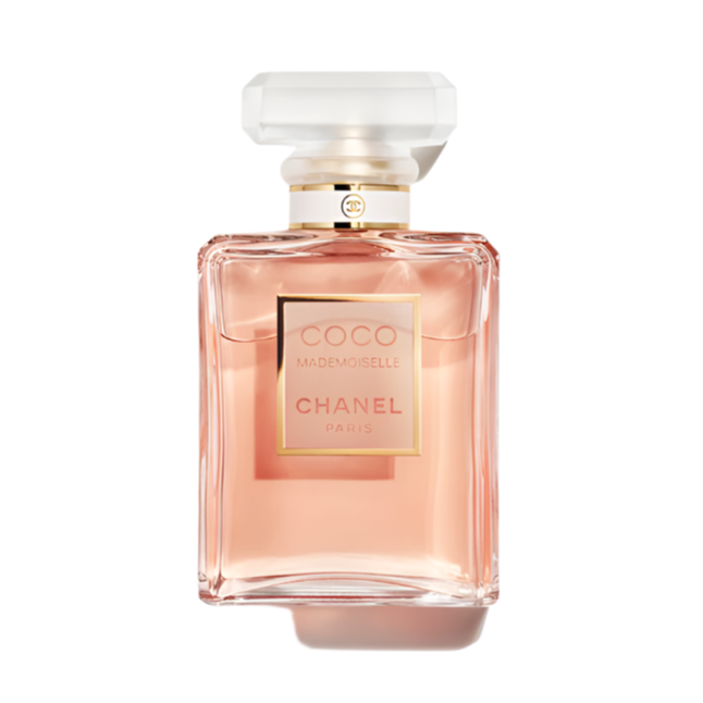 COCO MADEMOISELLE