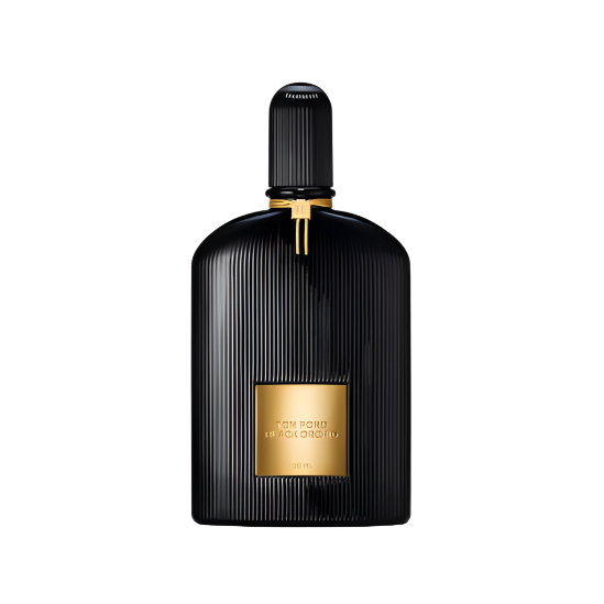 Black Orchid