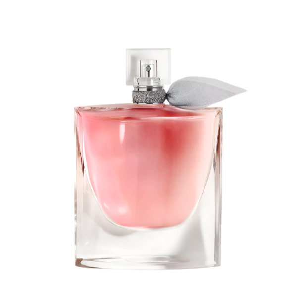 La vie est belle Eau de Parfum